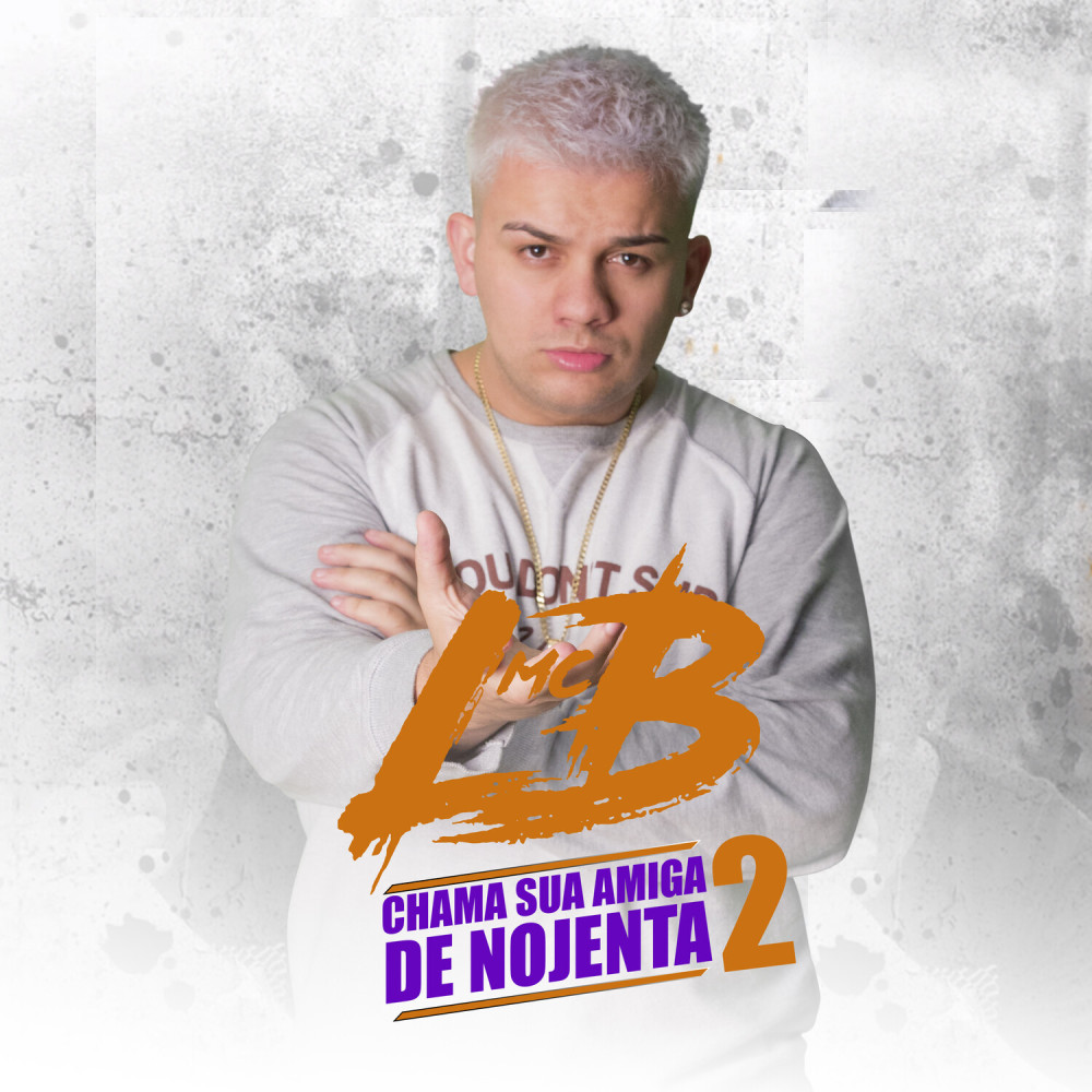 Chama Sua Amiga de Nojenta 2 (Explicit)