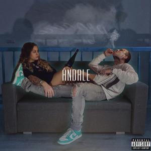 收聽Wongrey的Ándale (Explicit)歌詞歌曲