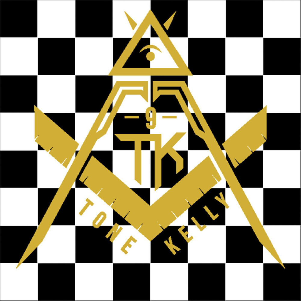 Pablo Esco (Explicit)