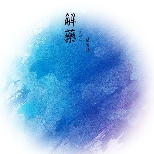 收聽孫紫晴的解藥 (DJ默涵版)歌詞歌曲
