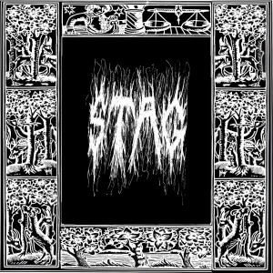 ดาวน์โหลดและฟังเพลง The Weight พร้อมเนื้อเพลงจาก Stag