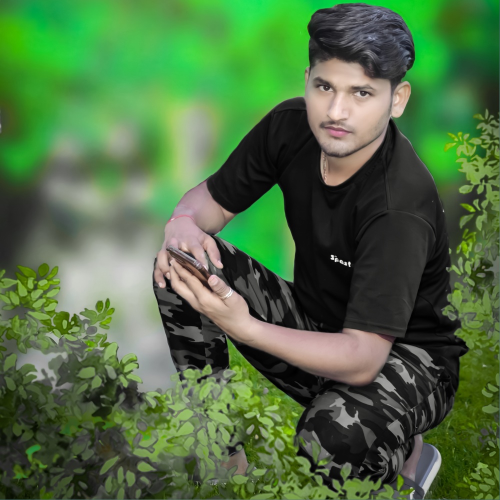 Me Gallu Ko Deewano