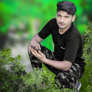 ดาวน์โหลดและฟังเพลง Me Gallu Ko Deewano พร้อมเนื้อเพลงจาก Lokesh Kumawat Dhakni