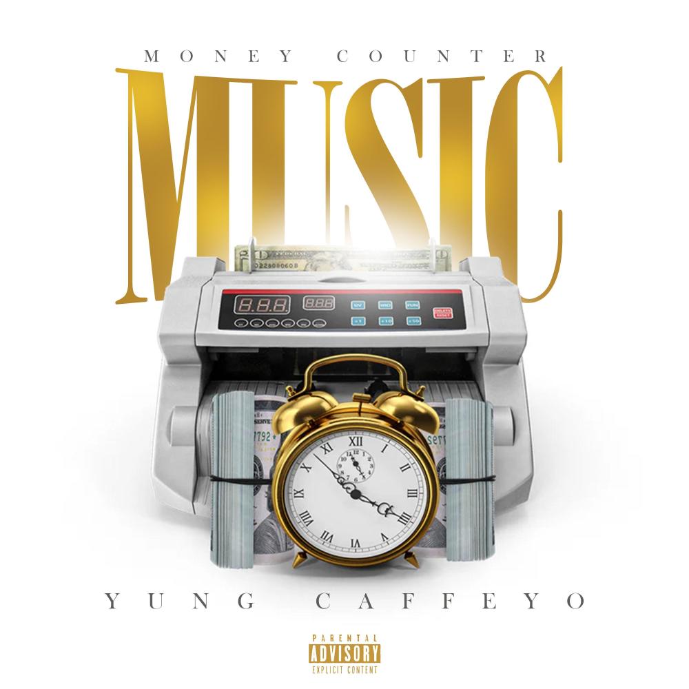 MCM (Explicit)