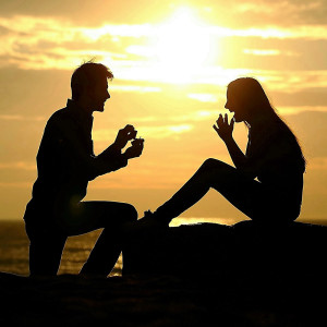 Listen to Country Love song with lyrics from Bob Shafto