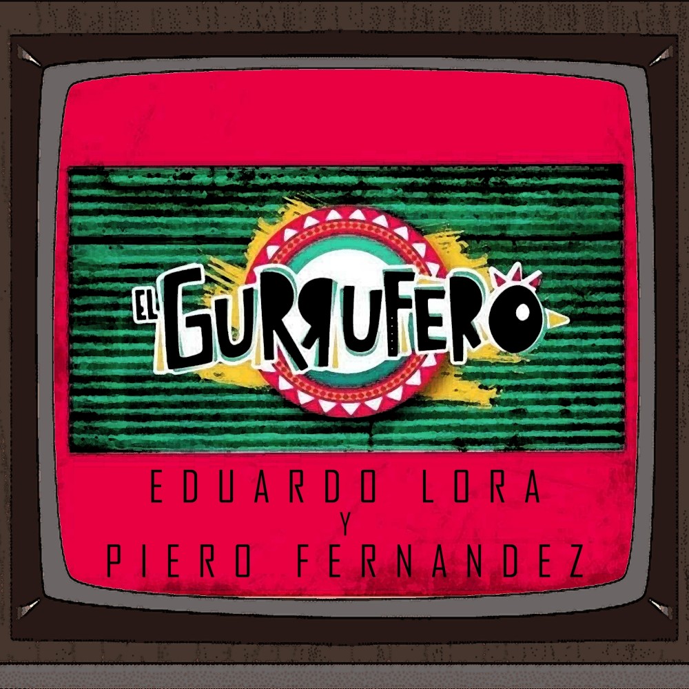 El Gurrufero