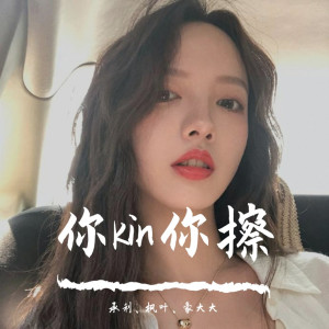 收聽承利的王者戰歌（DJ版）歌詞歌曲