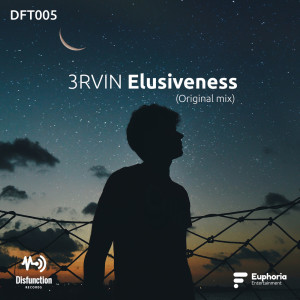 Dengarkan Elusiveness lagu dari 3RVIN dengan lirik