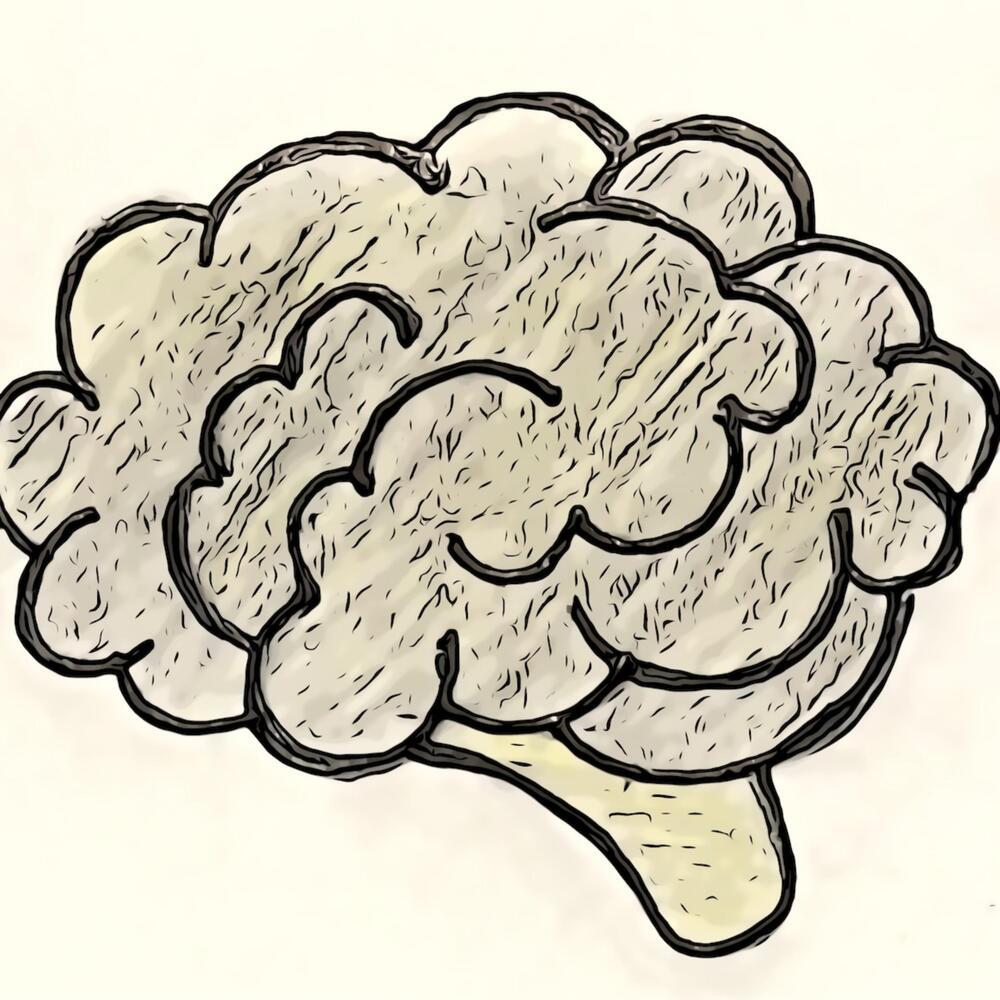 Stay Off My Mind (Explicit)