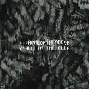 收聽Noneoftheabove的Bangkok Jori歌詞歌曲