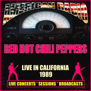 ดาวน์โหลดและฟังเพลง Higher Ground พร้อมเนื้อเพลงจาก Red Hot Chili Peppers