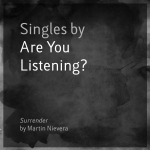 Album Surrender oleh Are You Listening?