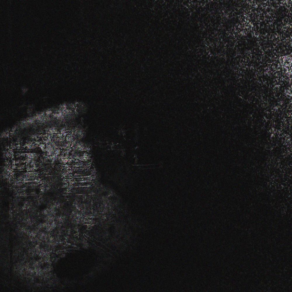 Ensnared (feat. Jvly38! & Mourning Run) (Explicit)