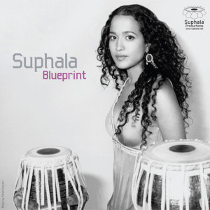 ดาวน์โหลดและฟังเพลง Music Like a Memory feat. Edie Brickell พร้อมเนื้อเพลงจาก Suphala