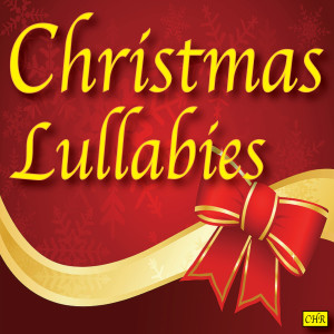 Christmas Lullabies