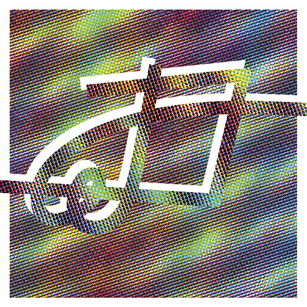 This Could Be Home (feat. TT the Artist)