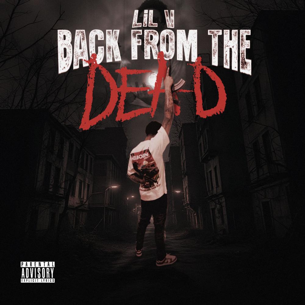 Paved Da Way (Explicit)
