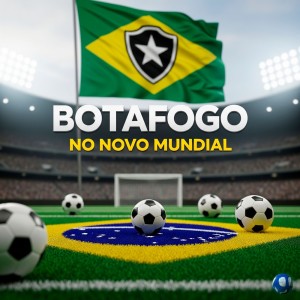 ดาวน์โหลดและฟังเพลง BOTAFOGO NO NOVO MUNDIAL พร้อมเนื้อเพลงจาก Mc Bocão Capixaba
