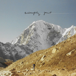 Listen to Simply Put song with lyrics from Enne&lilo
