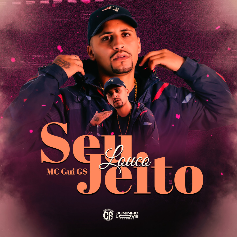 Seu Jeito Louco