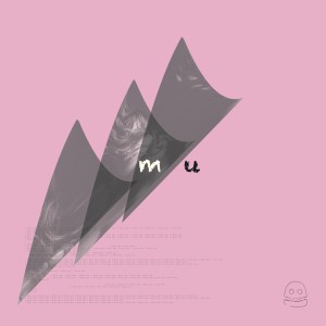Album M U from Harms