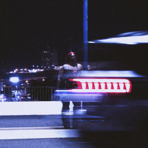 收聽Arizona Baez的Barbie Marley (ft. Matuto S.A.)歌詞歌曲