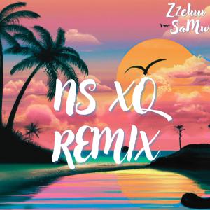 Listen to NS XQ REMIX song with lyrics from Zzeluu