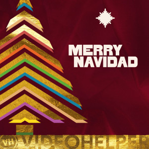 VideoHelper的专辑Merry Navidad