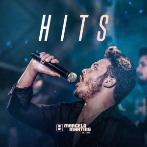 ดาวน์โหลดและฟังเพลง Eu Quero Tchu, Eu Quero Tcha (Ao Vivo) พร้อมเนื้อเพลงจาก Marcelo Martins Oficial