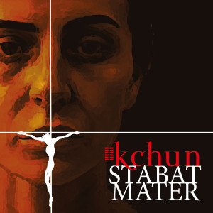 Album Rosano: Stabat Mater from KCHUN