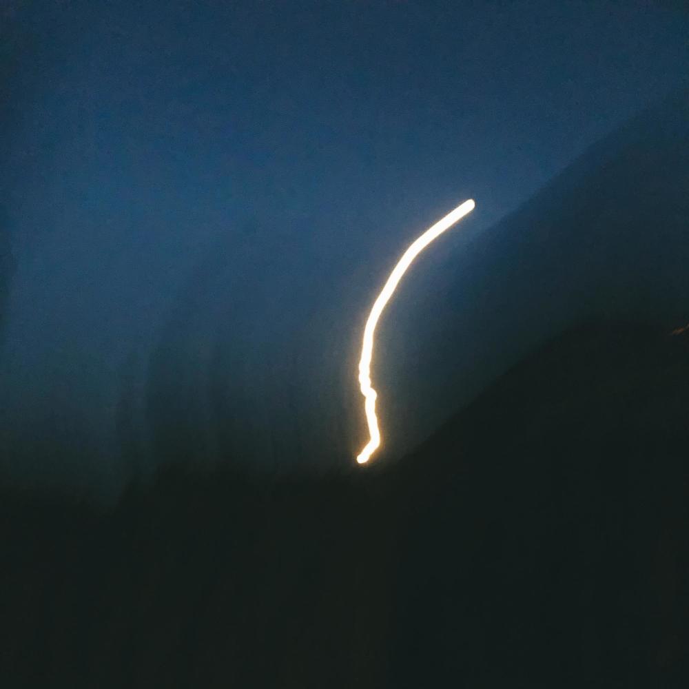 Desolation, Pt.II
