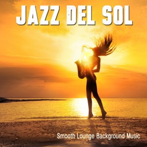 Listen to Home (Smooth Sax Fusion Mix) song with lyrics from Ultraviolence