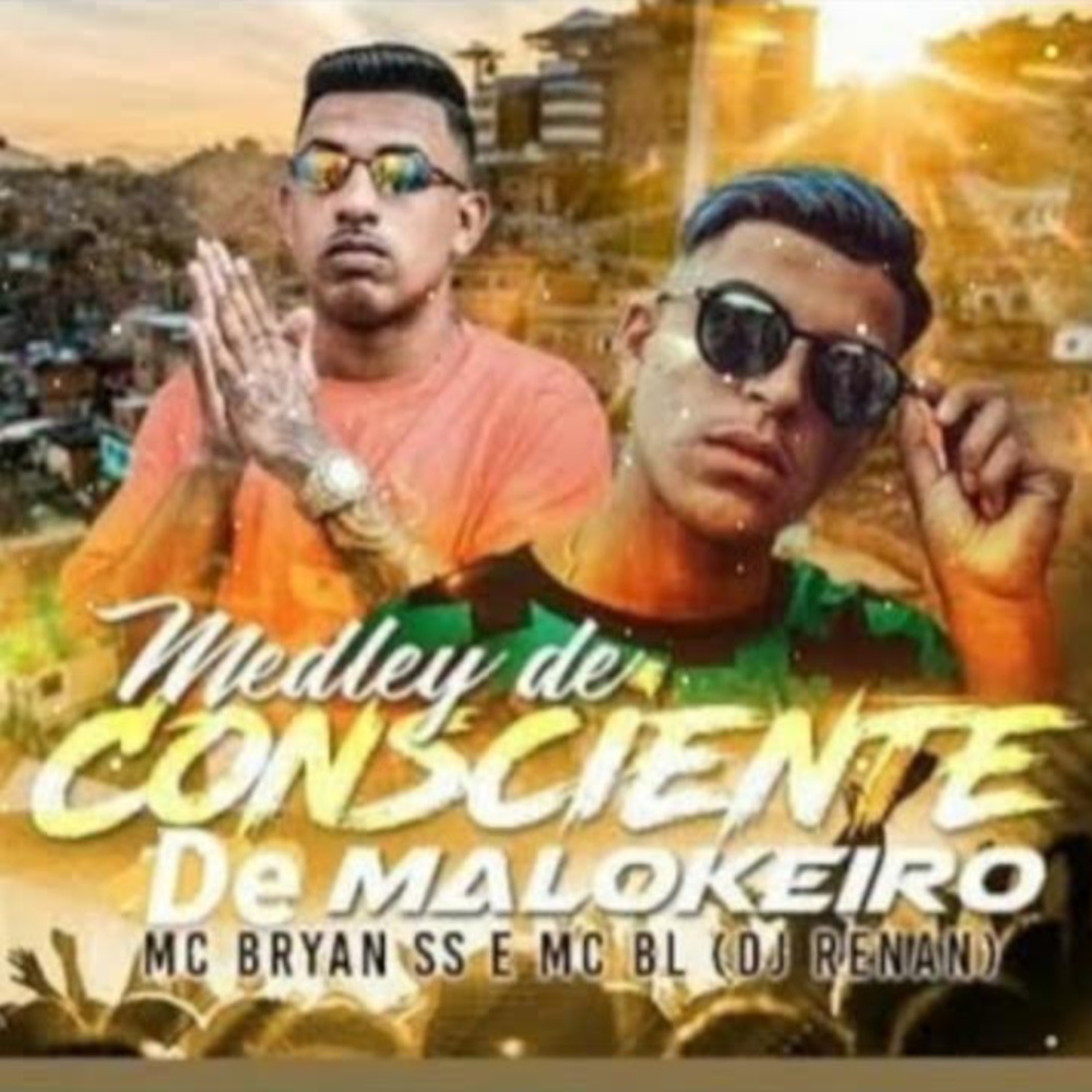 Medley Consciente de Maloka