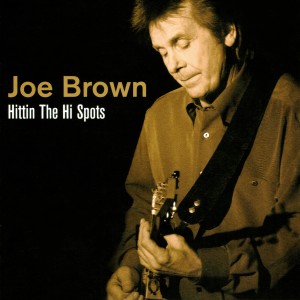 ดาวน์โหลดและฟังเพลง Well Alright พร้อมเนื้อเพลงจาก Joe Brown
