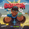 default album img