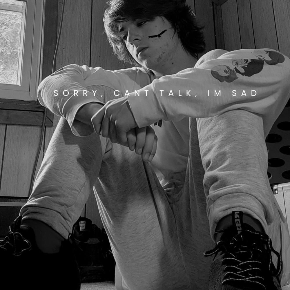 Cold Shoulder (Explicit)