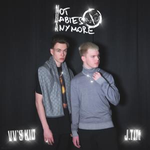 Album NBA (Explicit) from 