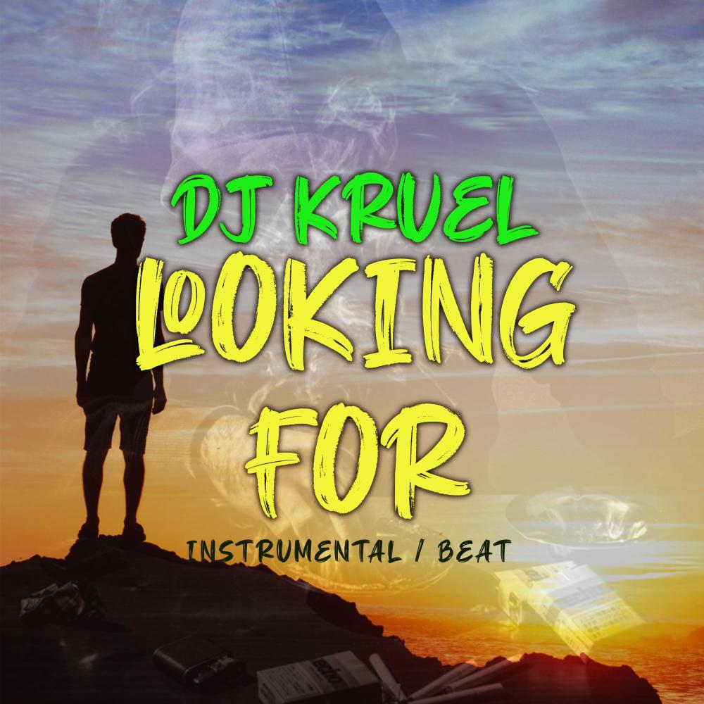 Looking for Instrumental Afropop