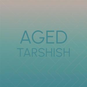 Dengarkan Sarabande Rosaline lagu dari Albo Mely dengan lirik