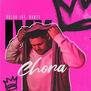 Listen to Chora (Explicit) song with lyrics from Vulgo Ivy