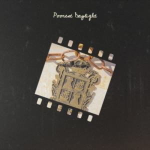 Listen to Poorest Daylight song with lyrics from Neli