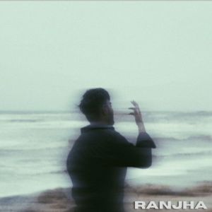 收听Ranjha的Sacrifice歌词歌曲