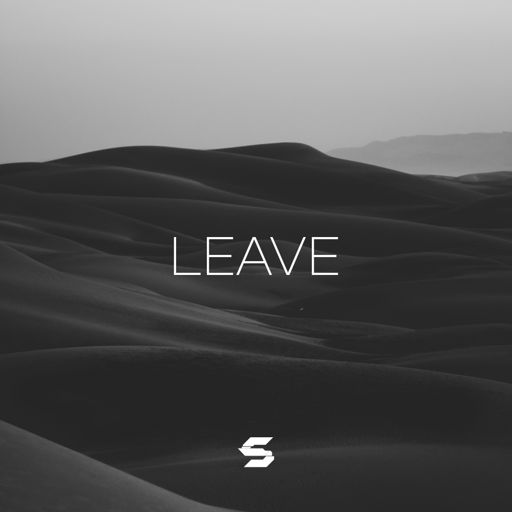 Leave