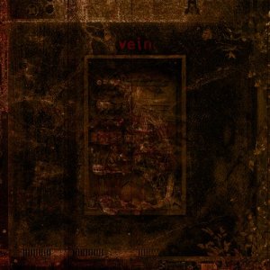 ดาวน์โหลดและฟังเพลง Progenitor (Explicit) พร้อมเนื้อเพลงจาก vein.fm