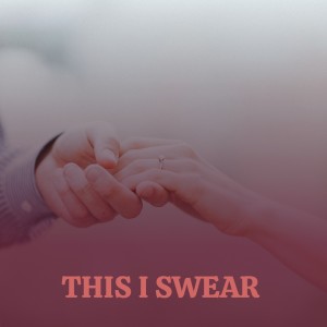 Listen to This I Swear song with lyrics from The Skyliners/The Mystics