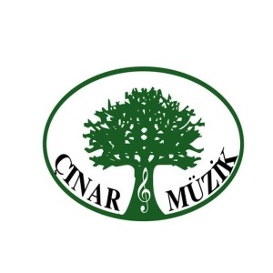 ดาวน์โหลดและฟังเพลง Çalkala Kızım Yandan พร้อมเนื้อเพลงจาก Eyüp Öztekin