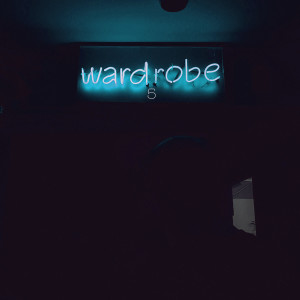 Album Wardrobe 5 from 