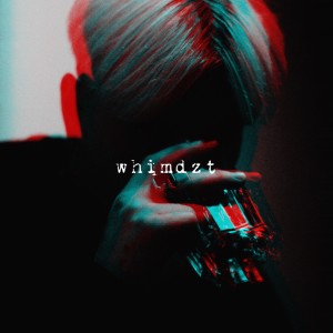 Album whimdzt (Explicit) from Finity
