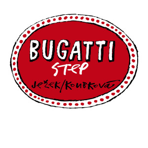 Listen to Bugatti Step song with lyrics from Jana Koubková