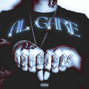 HIGH FREQUENCY CL的專輯AL GARE